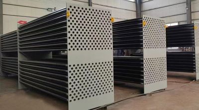 河南久協科技有限公司