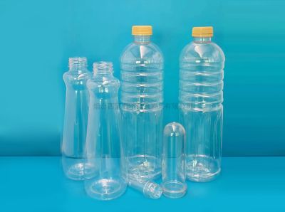 煙臺西蒙西塑料包裝品有限公司