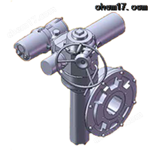 上海隆崗自動化儀表有限公司