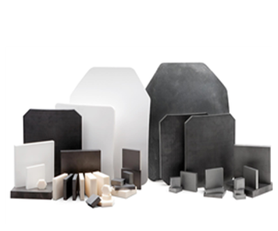 江蘇皓越真空設備有限公司