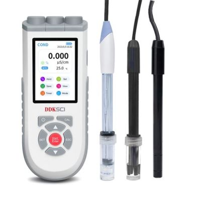 上海龍聯科儀器有限責任公司