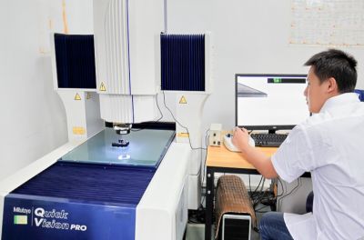 深圳市華宇順塑膠有限公司