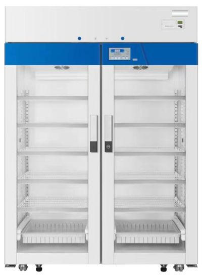 無錫藍影醫療科技有限公司