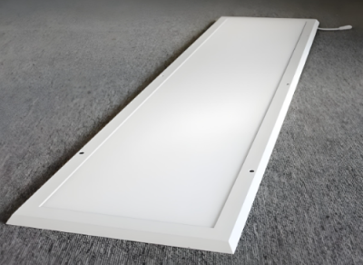 深圳郎特科技有限公司