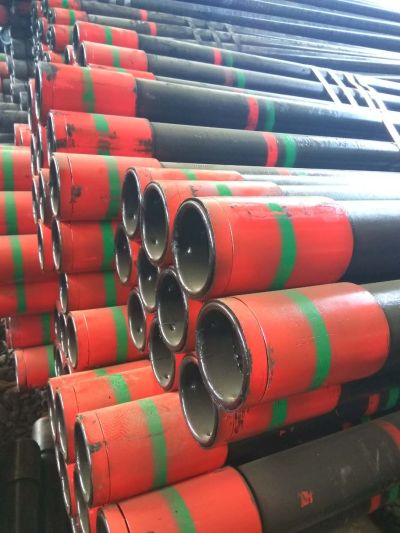 孟村冠群石油管業有限公司