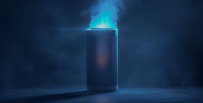 安合盛五金網業制品有限公司