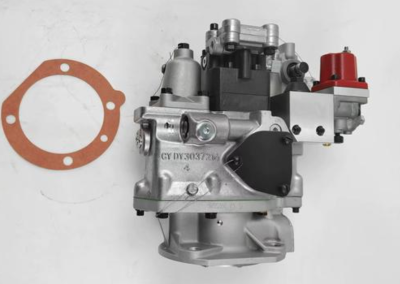 天津晟皓推土機(jī)配件銷售有限公司