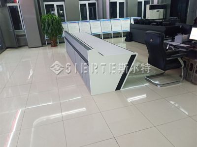 斯爾特(河北)智能技術有限公司