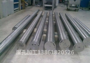 無錫市建鴻橡塑機械有限公司