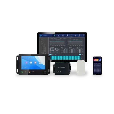 陜西正通電子科技有限公司