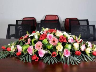 成都青青福源園林綠化工程有限公司