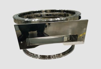 寧波余姚騰宏五金有限公司