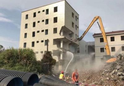 上海芯啟點再生資源有限公司