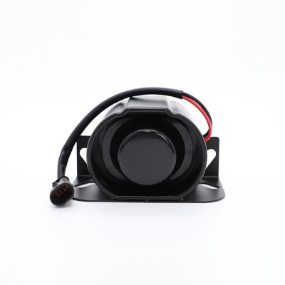 常州市武進(jìn)悅達(dá)電聲器材有限公司