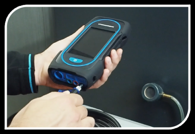 河北祝融環境科技有限公司