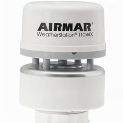 青島艾爾瑪電子科技有限公司