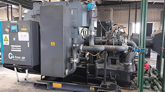 安徽泰能同創(chuàng)機(jī)械設(shè)備有限公司