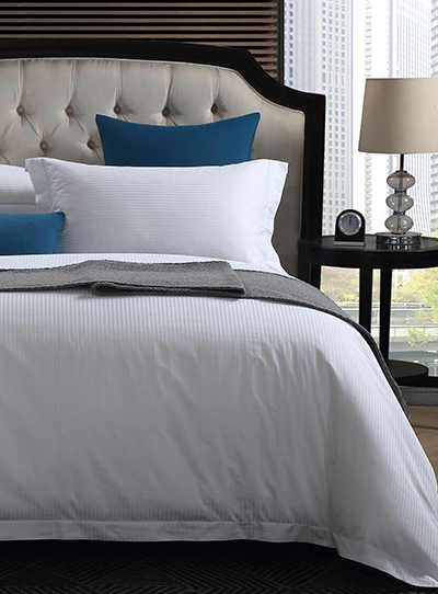 江蘇廣昊酒店用品集團有限公司