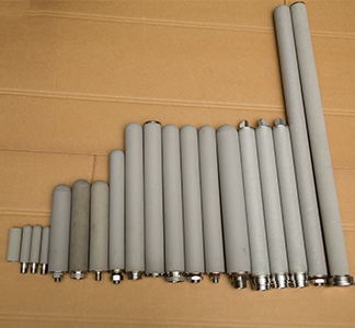 石家莊乾煌過濾設備有限公司