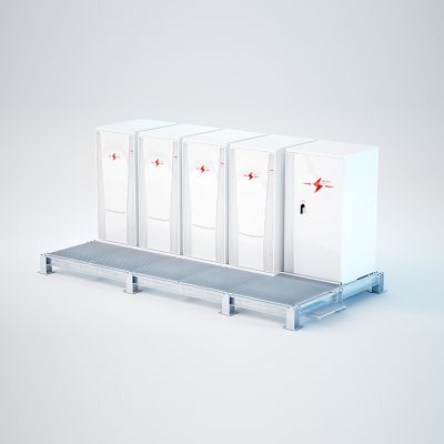 江蘇電研電氣有限公司