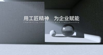 廣東像素點影視傳媒有限公司