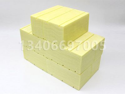 濰坊鑫發建材有限公司