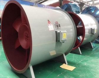 寧夏奧億鑫機電設備有限公司