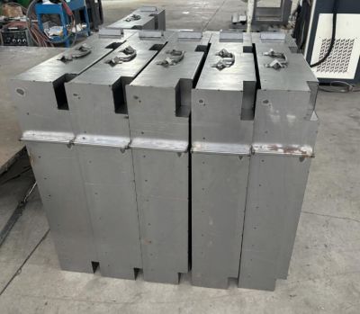 西安格侖特環(huán)保設(shè)備有限公司