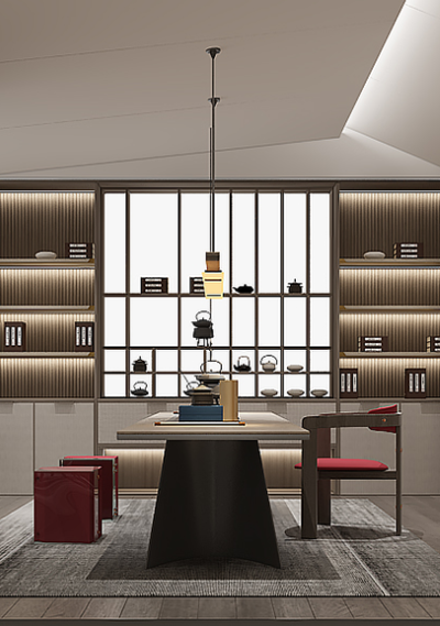 百格瑞(山東)集成房屋有限公司