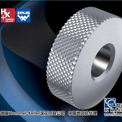 西安力正機械設備有限公司