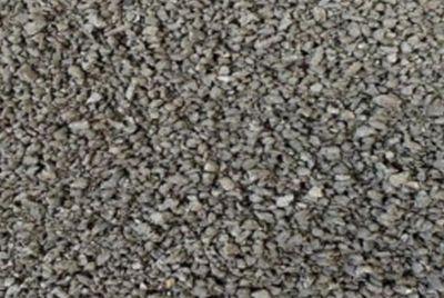 內(nèi)蒙古永磊材料科技有限公司