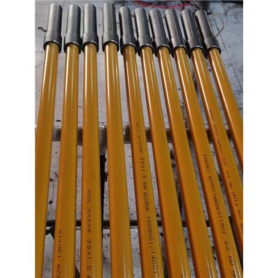 成都名騰熱縮材料科技有限公司