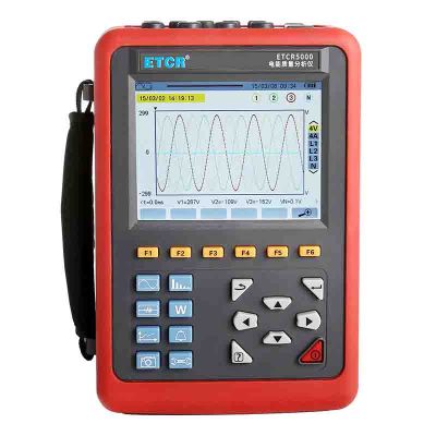 廣東銥電測(cè)控技術(shù)有限公司