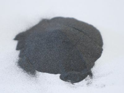 安徽晶牌環保顏料科技有限公司