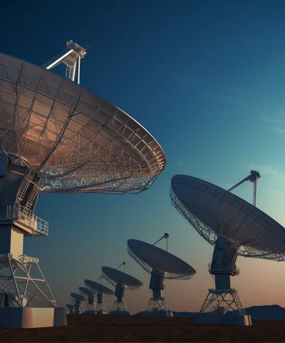 舜江表面處理科技有限公司