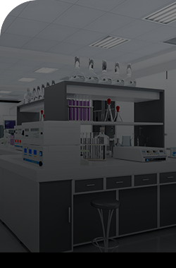 貴州清鎮(zhèn)瑞日精細化工有限責任公司
