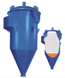 包頭市大青山機械制造有限責任公司