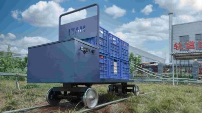 四川立田農(nóng)業(yè)裝備有限公司