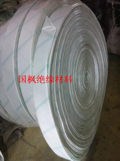 常州市國楓絕緣材料有限公司