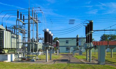 浙江消控電氣有限公司