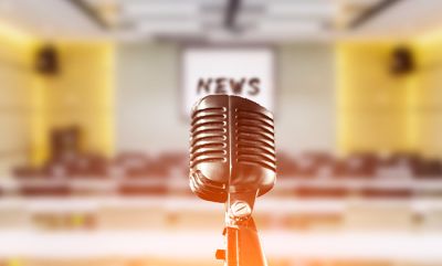 承希電氣集團有限公司