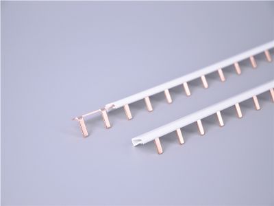 浙江索迪電器有限公司