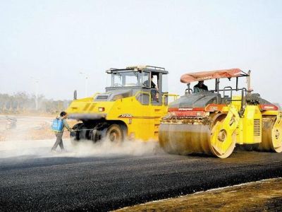 天津元晶市政工程有限公司