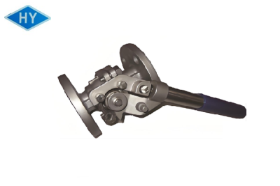 溫州環壹閥門有限公司