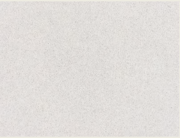 深圳百信環保石材有限公司