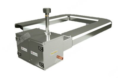 北京正弘奧能環保科技有限公司