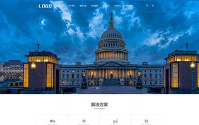 濟南川芎網絡科技有限公司