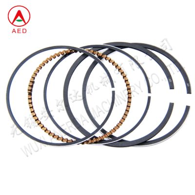 無錫安爾達機械有限公司