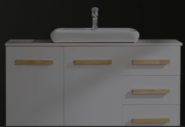 佛山市鑫凱衛浴有限公司