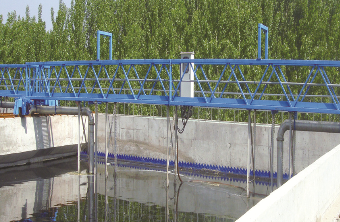 海普歐(淄博)環(huán)境科技有限公司